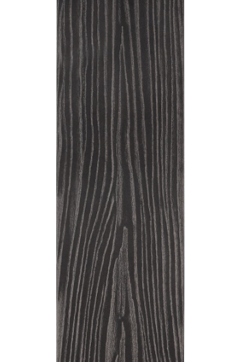 Террасная доска UnoDeck Ultra Графит